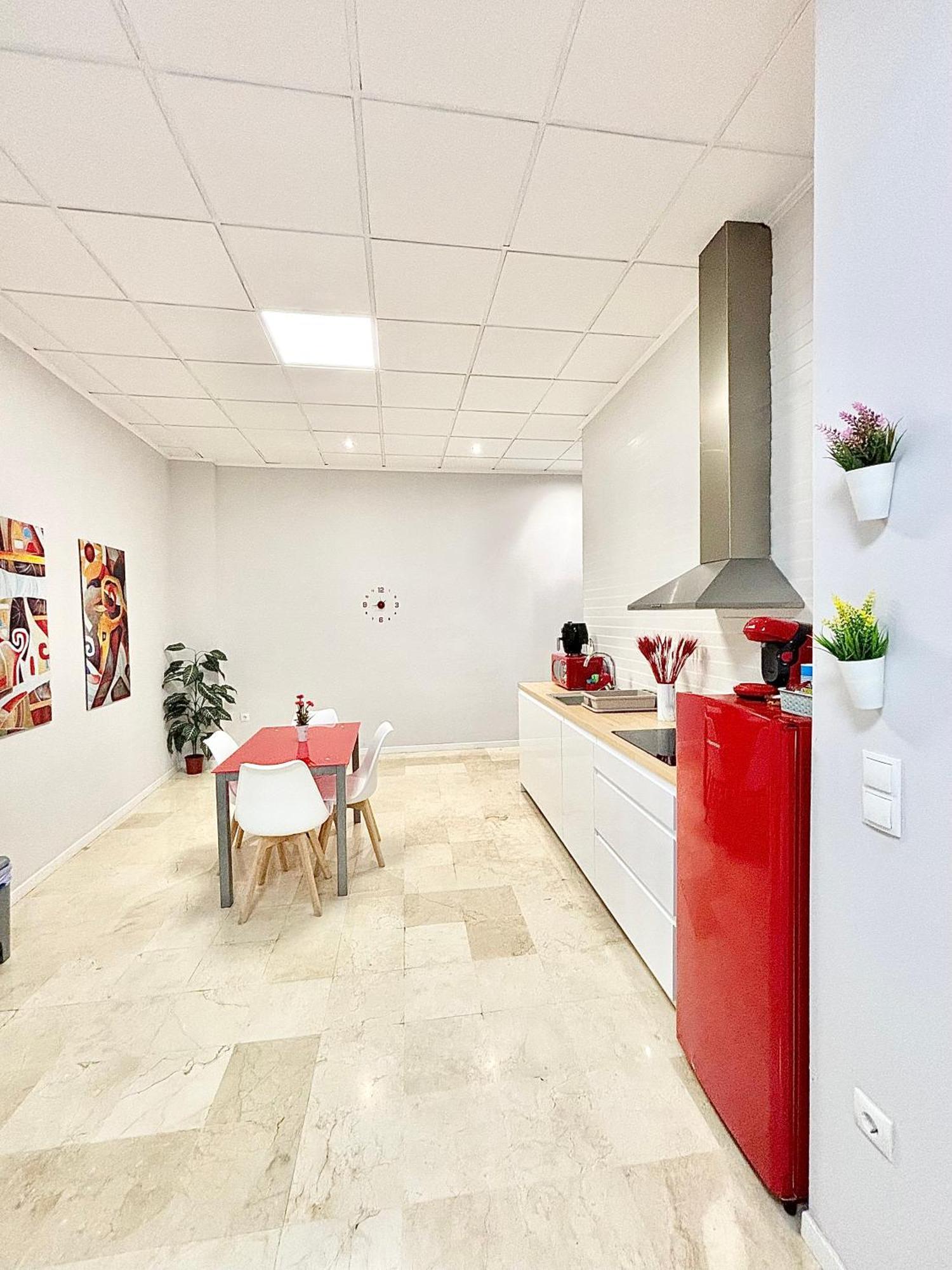 Apartamentos Tierras Bobal Requena Ngoại thất bức ảnh